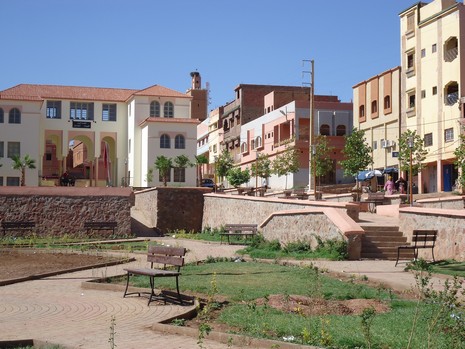 Blog Image